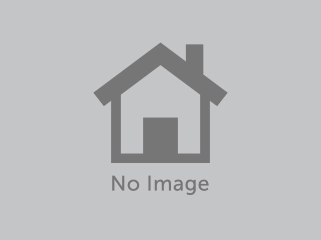 Property in Saukville, WI thumbnail 5